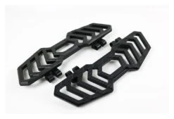 Kodlin USA Trackboards For Harley Touring 1980-2023