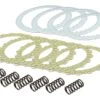 Koso Clutch Kit Honda Grom / Monkey 2014-2020