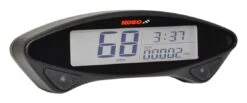 Koso EX-02 Enduro Meter Honda 125cc-500cc 2000-2020