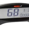 Koso EX-02 Enduro Meter KTM 125cc-500cc 2000-2017