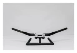KST Kustoms Drag Handlebars For Harley With 1" Clamp