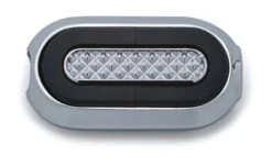 Kuryakyn Heavy Industry Shift Peg For Harley 1984-2023 5 Kuryakyn Heavy Industry Shift Peg For Harley 1984-2023 -Motorcycle Series kuryakyn heavy industry shift peg for harley19842016 2