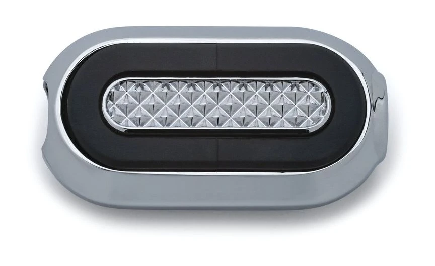 Kuryakyn Heavy Industry Shift Peg For Harley 1984-2023 3 Kuryakyn Heavy Industry Shift Peg For Harley 1984-2023 - Image 3