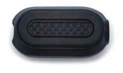 Kuryakyn Heavy Industry Shift Peg For Harley 1984-2023