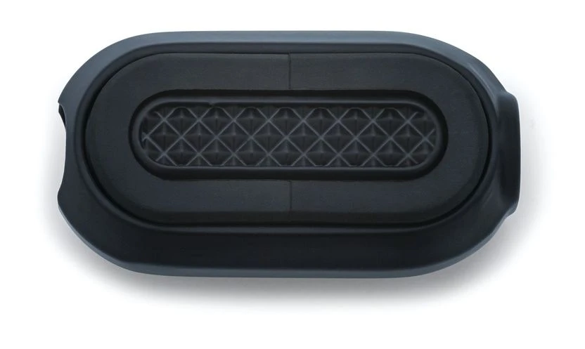 Kuryakyn Heavy Industry Shift Peg For Harley 1984-2023 1 Kuryakyn Heavy Industry Shift Peg For Harley 1984-2023