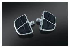 Kuryakyn Kinetic Mini Boards For Harley 6 Kuryakyn Kinetic Mini Boards For Harley -Motorcycle Series kuryakyn kinetic mini boards for harley 2