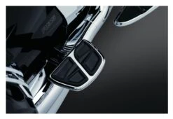 Kuryakyn Kinetic Mini Boards For Harley 7 Kuryakyn Kinetic Mini Boards For Harley -Motorcycle Series kuryakyn kinetic mini boards for harley 3