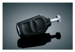 Kuryakyn Kinetic Shift Peg For Harley