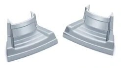 Kuryakyn Precision Spark Plug Covers For Harley Touring 2017-2023 7 Kuryakyn Precision Spark Plug Covers For Harley Touring 2017-2023 -Motorcycle Series kuryakyn precision spark plug covers for harley touring2017 chrome