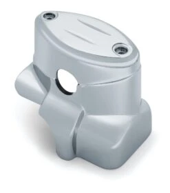 Kuryakyn Rear Brake Master Cylinder Cover For Indian 2014-2017 6 Kuryakyn Rear Brake Master Cylinder Cover For Indian 2014-2017 -Motorcycle Series kuryakyn rear brake master cylinder cover for indian20142017 2