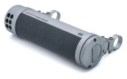 Kuryakyn Road Thunder Bluetooth Sound Bar Plus By MTX -Motorcycle Series kuryakyn road thunder bluetooth sound bar plusby mtx 2