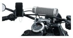 Kuryakyn Road Thunder Bluetooth Sound Bar Plus By MTX -Motorcycle Series kuryakyn road thunder bluetooth sound bar plusby mtx 6