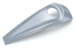 Kuryakyn Signature Series Smooth Dash Console For Harley Touring 2008-2023 6 Kuryakyn Signature Series Smooth Dash Console For Harley Touring 2008-2023 -Motorcycle Series kuryakyn signature series smooth dash console for harley touring20082017 2