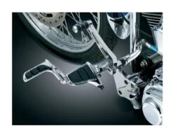 Kuryakyn Swingwing Footpegs For Harley 7 Kuryakyn Swingwing Footpegs For Harley -Motorcycle Series kuryakyn swingwing footpegs for harley 3