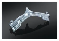 Kuryakyn Tappet Block Accent For Indian 2014-2023