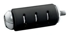 Kuryakyn Trident Shift Peg For Harley -Motorcycle Series kuryakyn trident shift peg for harley extended