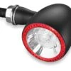 Kuryakyn By Kellermann Bullet 1000 Turn Signal