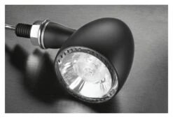 Kuryakyn By Kellermann Bullet 1000 Turn Signal -Motorcycle Series kuryakynby kellermann bullet1000 turn signal 15