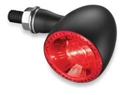 Kuryakyn By Kellermann Bullet 1000 Turn Signal -Motorcycle Series kuryakynby kellermann bullet1000 turn signal 9