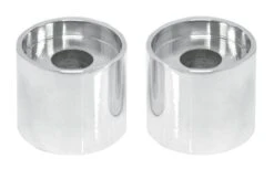 LA Choppers Handlebar Riser Extensions For Harley -Motorcycle Series la choppers handlebar riser extensions for harley 4