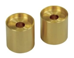 LA Choppers Handlebar Riser Extensions For Harley -Motorcycle Series la choppers handlebar riser extensions for harley 5