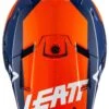 Leatt GPX 3.5 JR V20.2 Visor