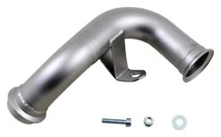 LeoVince Link Pipe KTM 790 / 890 Duke / R / GP 2018-2023