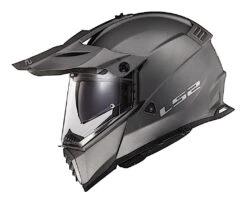 Motorcycle Series -Motorcycle Series ls2 blaze helmet matte titanium xl open box matte titanium 1