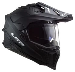 LS2 Explorer Helmet -Motorcycle Series ls2 explorer helmet 2