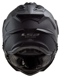 LS2 Explorer Helmet -Motorcycle Series ls2 explorer helmet 3