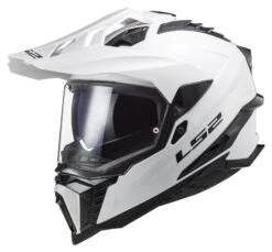 LS2 Explorer Helmet -Motorcycle Series ls2 explorer helmet 4