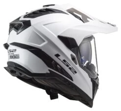 LS2 Explorer Helmet -Motorcycle Series ls2 explorer helmet 6