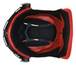 LS2 Light Helmet Liner