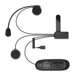 LS2 LinkIn Ride Pal By Sena III