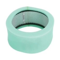 Milwaukee Twins Air Filter Element For S&S Air Cleaner Assemblies