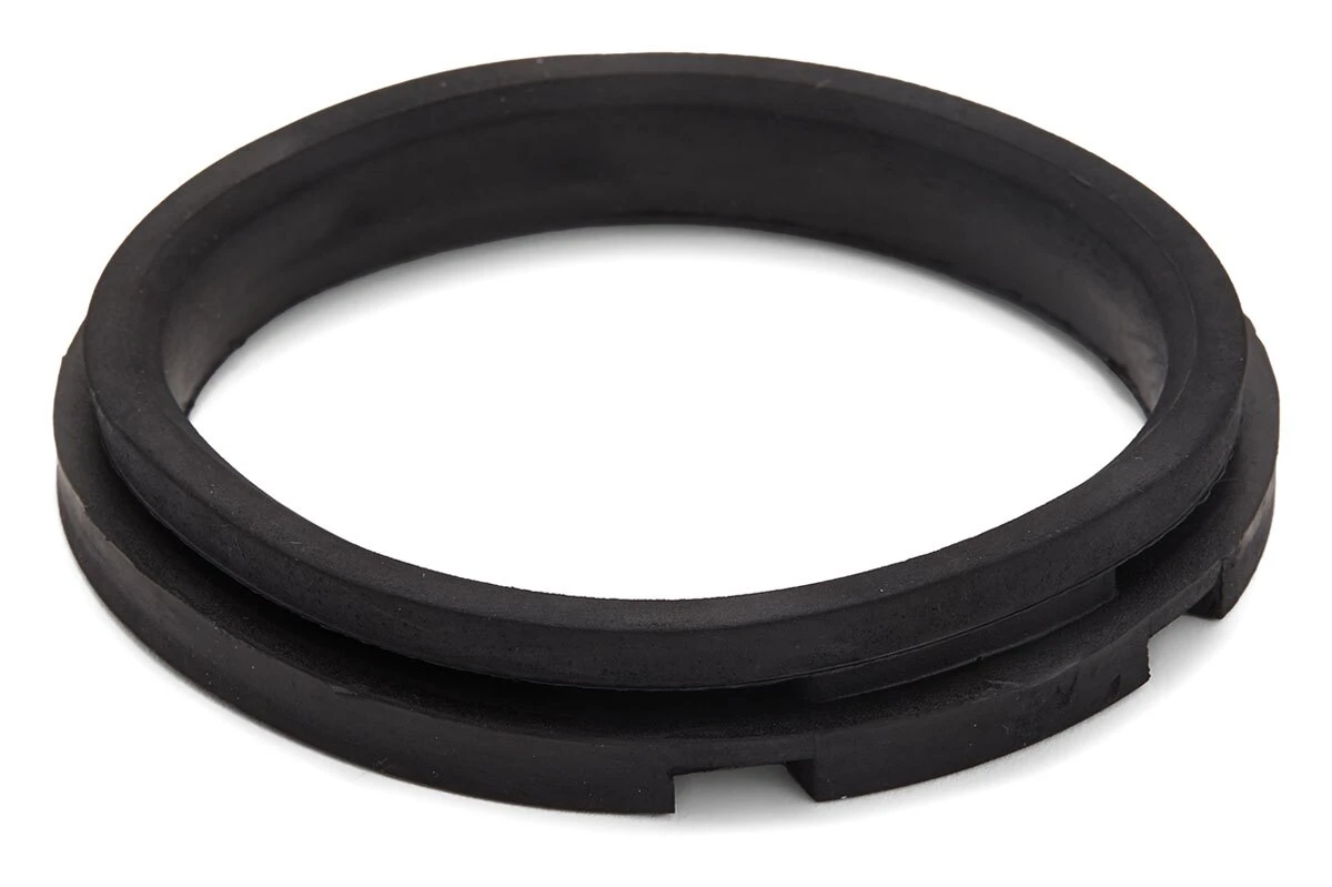 Milwaukee Twins Speedometer Mounting Gasket For Harley FX / FXR / Sportster 1983-1991 2 Milwaukee Twins Speedometer Mounting Gasket For Harley FX / FXR / Sportster 1983-1991 - Image 2