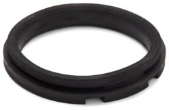 Milwaukee Twins Speedometer Mounting Gasket For Harley FX / FXR / Sportster 1983-1991