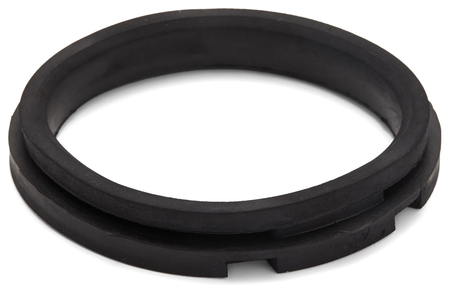 Milwaukee Twins Speedometer Mounting Gasket For Harley FX / FXR / Sportster 1983-1991 1 Milwaukee Twins Speedometer Mounting Gasket For Harley FX / FXR / Sportster 1983-1991