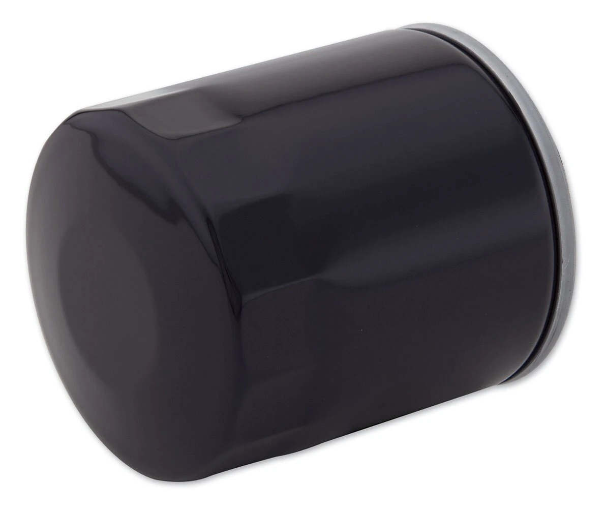 Milwaukee Twins Spin-On Oil Filter For Harley 1999-2023 - Image 5