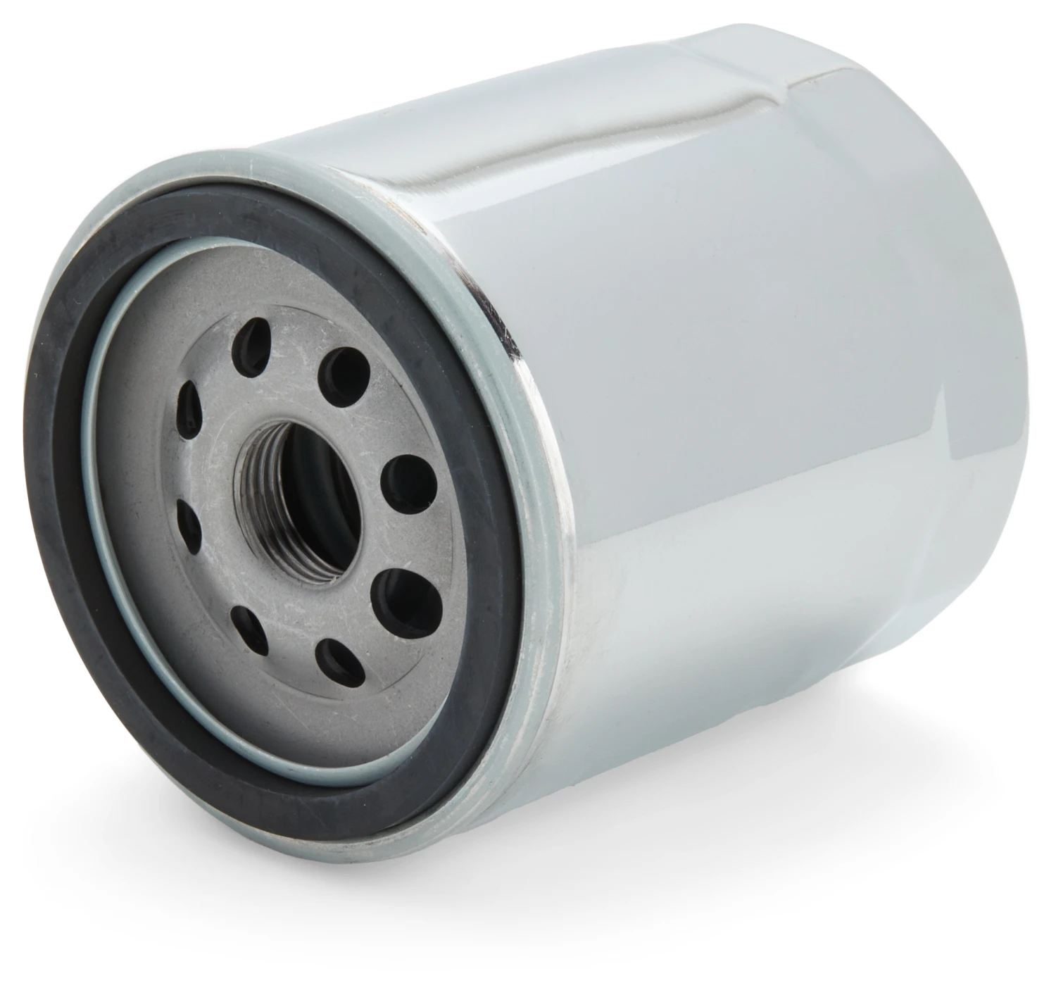 Milwaukee Twins Spin-On Oil Filter For Harley 1999-2023 - Image 4