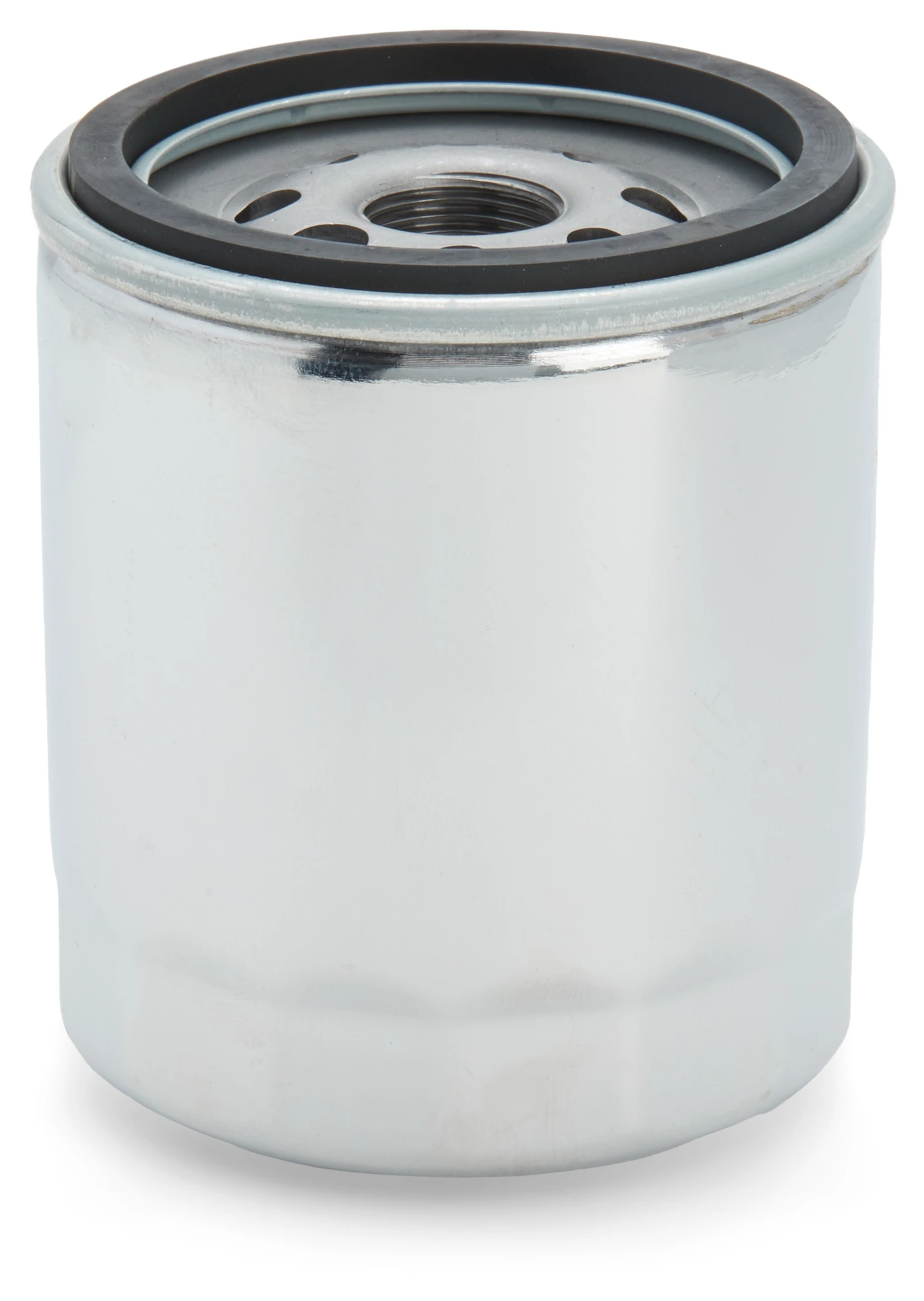 Milwaukee Twins Spin-On Oil Filter For Harley 1999-2023 - Image 6