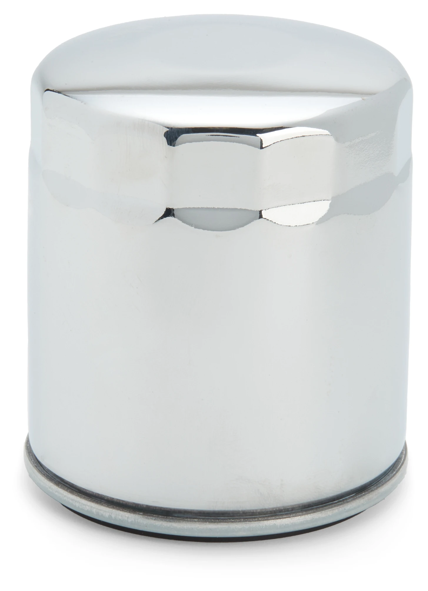 Milwaukee Twins Spin-On Oil Filter For Harley 1999-2023 - Image 2