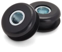 Milwaukee Twins Tank Grommet With Bushing For Harley Softail 1984-1999