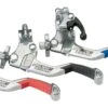 Moose Racing EZ3 Easy Pull Clutch Lever W/ Perch