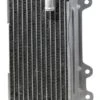 Moose Racing Radiator Yamaha YZ250F / YZ450F 2014-2018