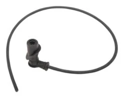 Moose Racing Spark Plug Cap / Wire Polaris Sportsman 600 / 700 2003-2004