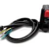 Motion Pro Handlebar Start/Stop Switch