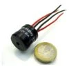 Motogadget M-Relay 12V/20A