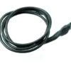 Motogadget Motoscope Pro Air Temperature Sensor