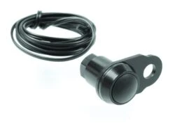 Motogadget Push Button Kit